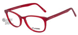 Óculos de Grau Evoke Super Light 02
