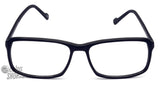 Óculos de Grau Evoke Super Light 03