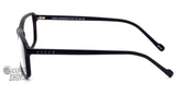 Óculos de Grau Evoke Super Light 03