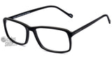Óculos de Grau Evoke Super Light 03