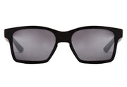 Óculos de Sol Evoke Thunder BR03As Black Matte/ Silver Mirror Unico