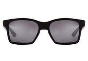 Óculos de Sol Evoke Thunder BR03As Black Matte/ Silver Mirror Unico
