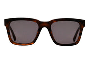 EVOKE UPRISE DS1 - ÓCULOS DE SOL