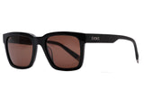 EVOKE UPRISE DS1 - ÓCULOS DE SOL