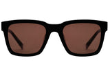 EVOKE UPRISE DS1 - ÓCULOS DE SOL