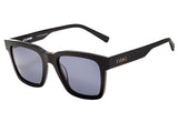 EVOKE UPRISE DS1 - ÓCULOS DE SOL