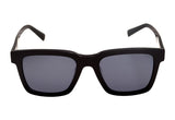 EVOKE UPRISE DS1 - ÓCULOS DE SOL