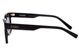 EVOKE UPRISE DS1 - ÓCULOS DE SOL