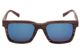 EVOKE UPRISE DS1 - ÓCULOS DE SOL