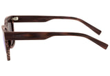 EVOKE UPRISE DS1 - ÓCULOS DE SOL