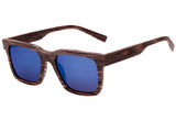 EVOKE UPRISE DS1 - ÓCULOS DE SOL