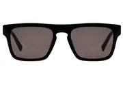 EVOKE UPRISE DS2 - ÓCULOS DE SOL