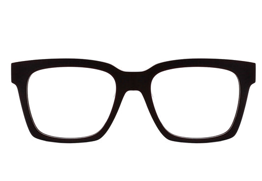 EVOKE UPRISE III - ÓCULOS DE GRAU