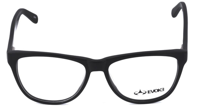 Óculos de Grau Evoke Urban 02