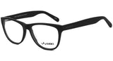 Óculos de Grau Evoke Urban 02