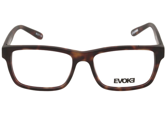 EVOKE URBAN 08 - ÓCULOS DE GRAU