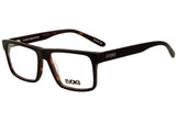 Óculos de Grau Evoke Urban 09