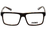 Óculos de Grau Evoke Urban 09