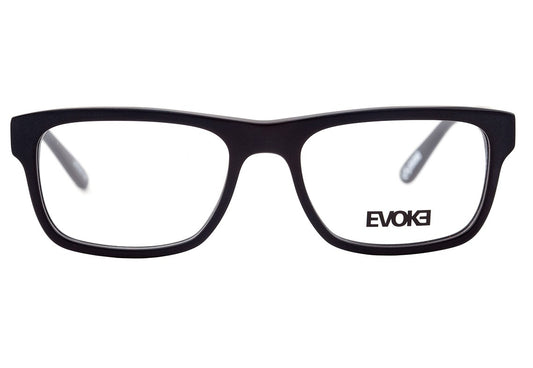 EVOKE URBAN 10 - ÓCULOS DE GRAU
