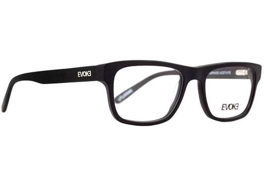 EVOKE URBAN 10 - ÓCULOS DE GRAU