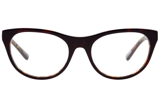 EVOKE URBAN 12 - ÓCULOS DE GRAU