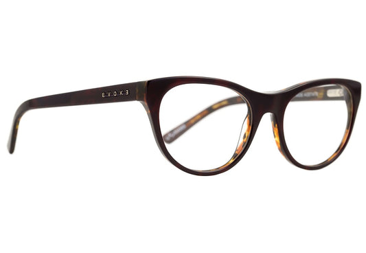 EVOKE URBAN 12 - ÓCULOS DE GRAU