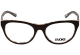 EVOKE URBAN 12 - ÓCULOS DE GRAU