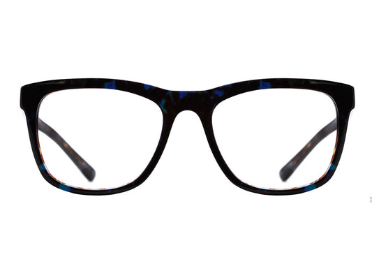 EVOKE URBAN 13 - ÓCULOS DE GRAU