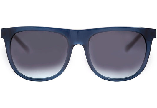 EVOKE VOLT 01 - ÓCULOS DE SOL