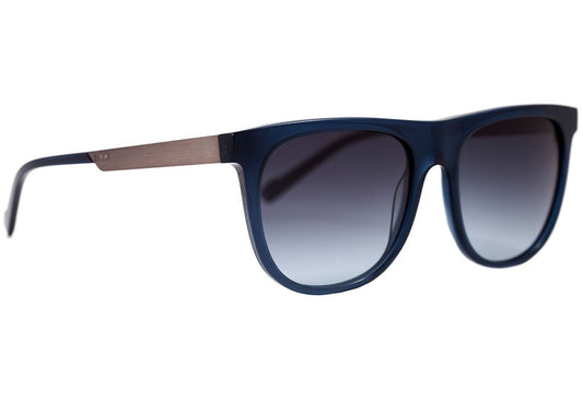 EVOKE VOLT 01 - ÓCULOS DE SOL