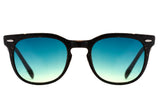 Óculos de Sol Evoke Wood Hybrid I Wood  A01