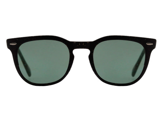 Óculos de Sol Evoke Wood Hybrid I Wood Hybrid - A03