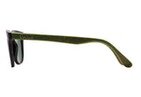 Óculos de Sol Evoke Wood Hybrid I Wood Hybrid - A03
