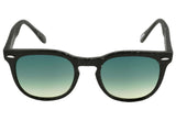 Óculos de Sol Evoke Wood Hybrid I Wood  A01