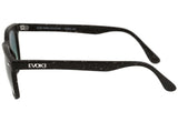 Óculos de Sol Evoke Wood Hybrid I Wood  A01