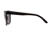 Óculos de Sol Evoke Wood Hybrid III
