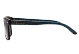 EVOKE WOOD HYBRID III - ÓCULOS DE SOL