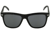 Óculos de Sol Evoke Wood Hybrid III