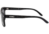 Óculos de Sol Evoke Wood Hybrid III