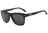 Óculos de Sol Evoke Wood Hybrid III