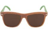 Óculos de Sol Evoke Wood Hybrid III Wood Hybrid - A03