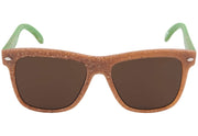 Óculos de Sol Evoke Wood Hybrid III Wood Hybrid - A03