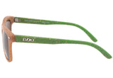 Óculos de Sol Evoke Wood Hybrid III Wood Hybrid - A03
