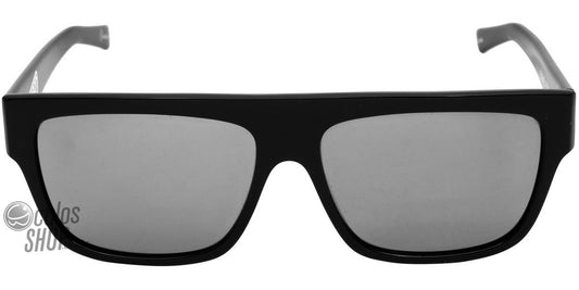 Óculos de Sol Evoke Zegon Big