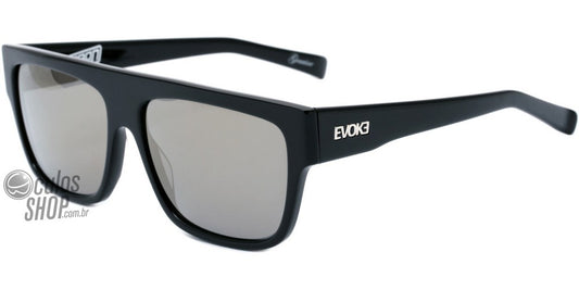 Óculos de Sol Evoke Zegon Big