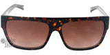 Óculos de Sol Evoke Zegon Big