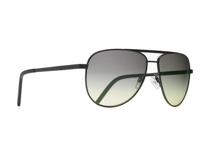 Óculos de Sol Evoke Air Flow Black/ G15 Degradê