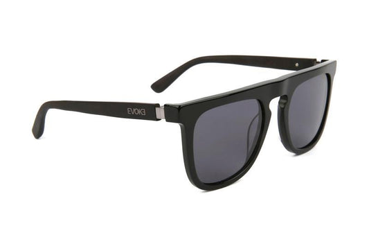 Óculos de Sol Evoke Native A01P