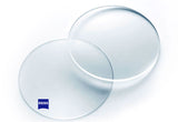 LENTE ZEISS POLICARBONATO DURAVISION SILVER