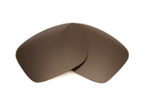 LENTE SOLAR COM GRAU POLICARBONATO + UV
